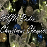 WGN Sets Christmas Programming