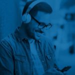 How Many Radio Ads Should Advertisers Run?