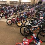 Brazos Valley Texas Holiday Help