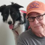 Longtime Broadcaster Ken Kohl Retires