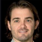 iHeart Has a New Music Licensing Chief