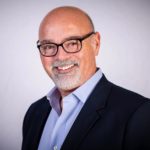 James To Host Afternoons on WORD