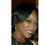 Boden Promoted From D.O.S. to Market Manager
