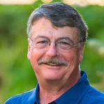 Radio & Records Al Peterson Passes