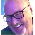 Programmer Tom Bigby Dead at 77.