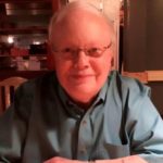 SummitMedia’s Bill Tanner Passes