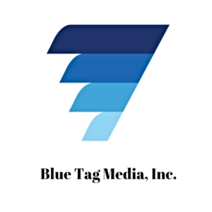 Blue-Tag-Media-Logo