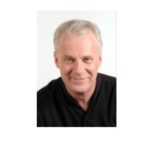 Bob Lawrence Retiring