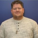 More To Do For Buhrman