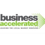 Business Unusual is Now Business Accelerated