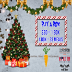 Austin Radio Network Raises $137K
