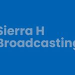 Sierra Broadcasting Helping Young Family