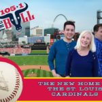 Mid-West in Springfield To Carry Cards