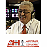 Healthcare Advocate Show Expands