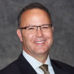 Gould Takes On More With Salem