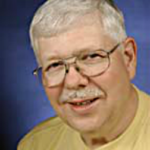 Ed Ripley Passes