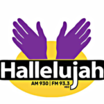 IHM Launches Another Gospel Station