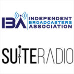 SuiteRadio Partners With IBA