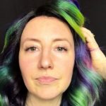 The Current Has a New MD