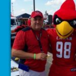 Cumulus Host Dies From COVID Complications