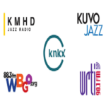Jazz Media Lab Awards Five
