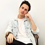 ALT 92.3 Names New Host