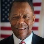 Cumulus Host Gets Fox Gig