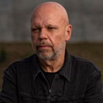 Matt Pinfield Joins 95.5 KLOS