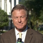 iHM Adds To Sacramento News Talker