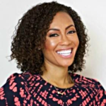 Nina Brown Joining Frank Ski