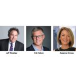 RAB Announces Board Changes