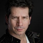 WOGL Philly Adjusts Line-Up