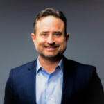 CMG Appoints Rob Babin SVP Radio