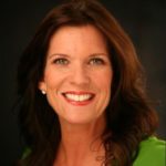 Why This Host Left A Successful Radio Career