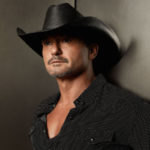 CRS Country Heat Line-up