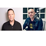 SMG Names Two Format Captains