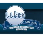 WBA Moves Conference to August