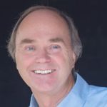 WCCO’s Lee Retiring After Three Decades