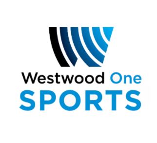 Westwood One Sports