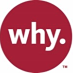 Entercom NY Helps Fight Hunger Why Hunger