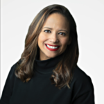 iHeart Names Diversity SVP