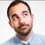 YouTube Exec to Speak at CRS Virtual