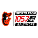 Orioles Renew With The Fan