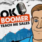 Lessons You Can Learn From Direct Mail Sales.