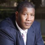 Host Wins School Board Seat