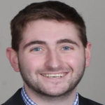 WBA Awards Student Station Manager