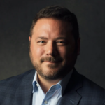 New Contributor Signed By Fox