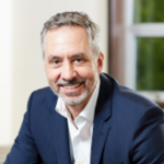 Market Researcher Bill Troy To Retire