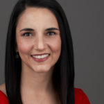 Beasley Fills Digital Role