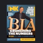 What Does Tom Think About Radio’s Financial Future?